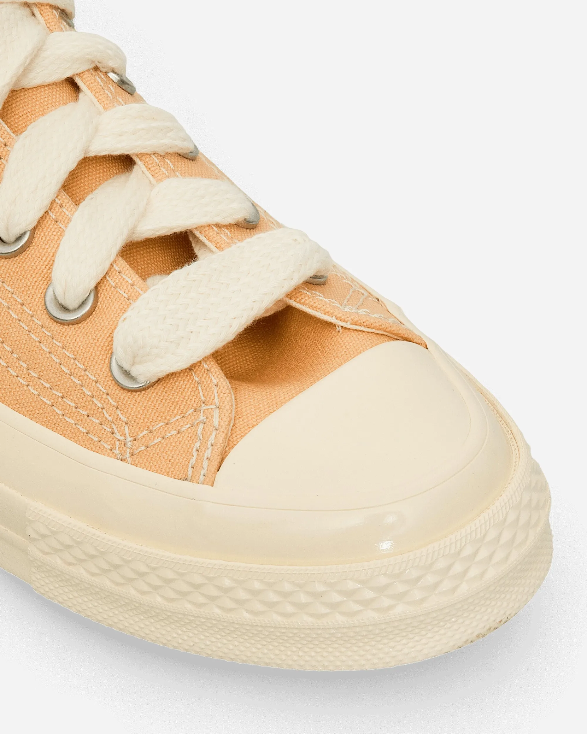 Converse Sneakers·Low|Sneakers^GOLF le FLEUR* Darryl Chuck 70 Sneakers Apricot Cream