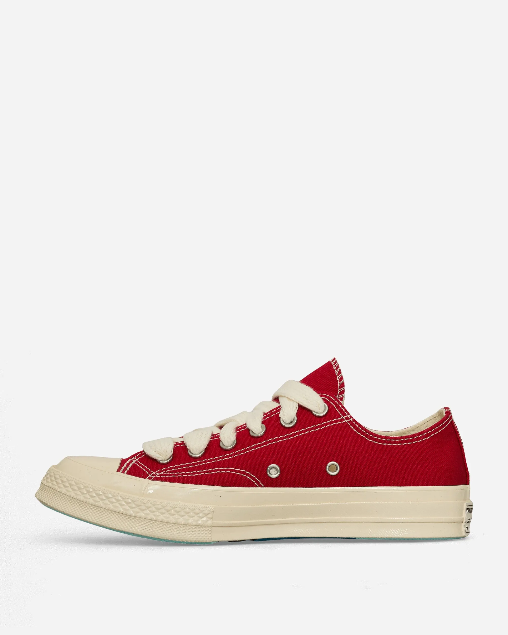 Converse Sneakers·Low|Sneakers^GOLF le FLEUR* Darryl Chuck 70 Sneakers Salsa