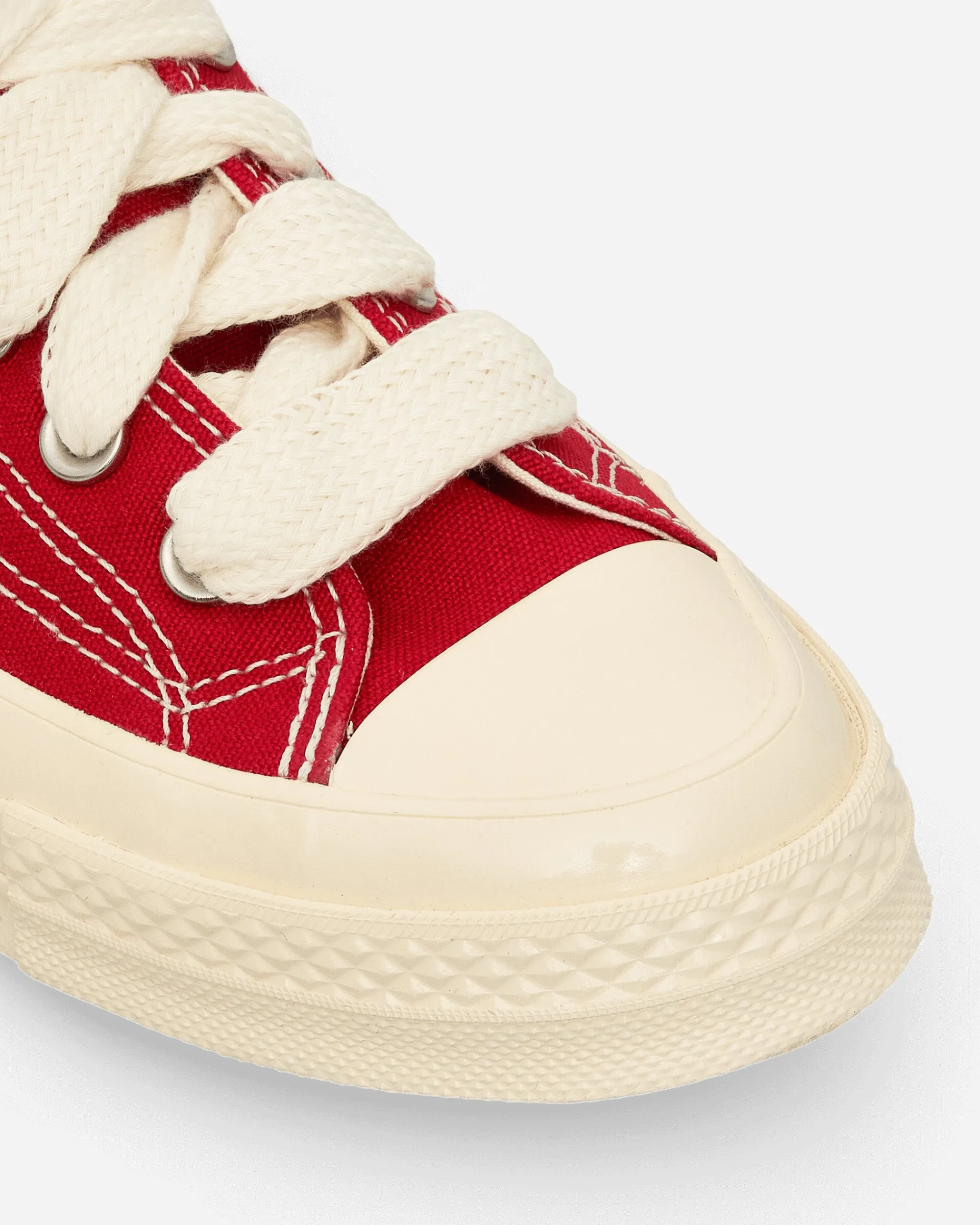 Converse Sneakers·Low|Sneakers^GOLF le FLEUR* Darryl Chuck 70 Sneakers Salsa
