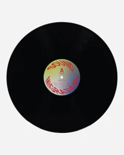 Public Possession Music^Gonzo Goa II - Party Music 86’- 93’ Vinyl