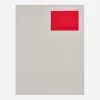 Idea Book Books^Gosha Rubchinskiy Box Of Prints Book