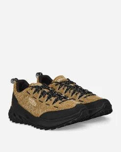 Keen Sneakers·Low|Sneakers^Gramicci Jasper Zionic Sneakers Olive