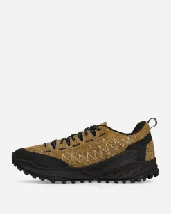 Keen Sneakers·Low|Sneakers^Gramicci Jasper Zionic Sneakers Olive