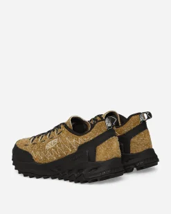 Keen Sneakers·Low|Sneakers^Gramicci Jasper Zionic Sneakers Olive