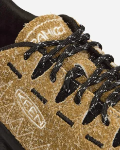 Keen Sneakers·Low|Sneakers^Gramicci Jasper Zionic Sneakers Olive