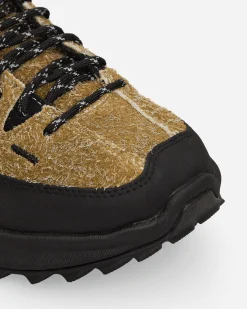 Keen Sneakers·Low|Sneakers^Gramicci Jasper Zionic Sneakers Olive