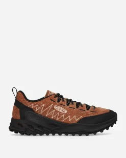 Keen Sneakers·Low|Sneakers^Gramicci Jasper Zionic Sneakers Horse