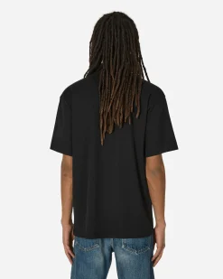 Undercover T-Shirts^Graphic T-Shirt Black