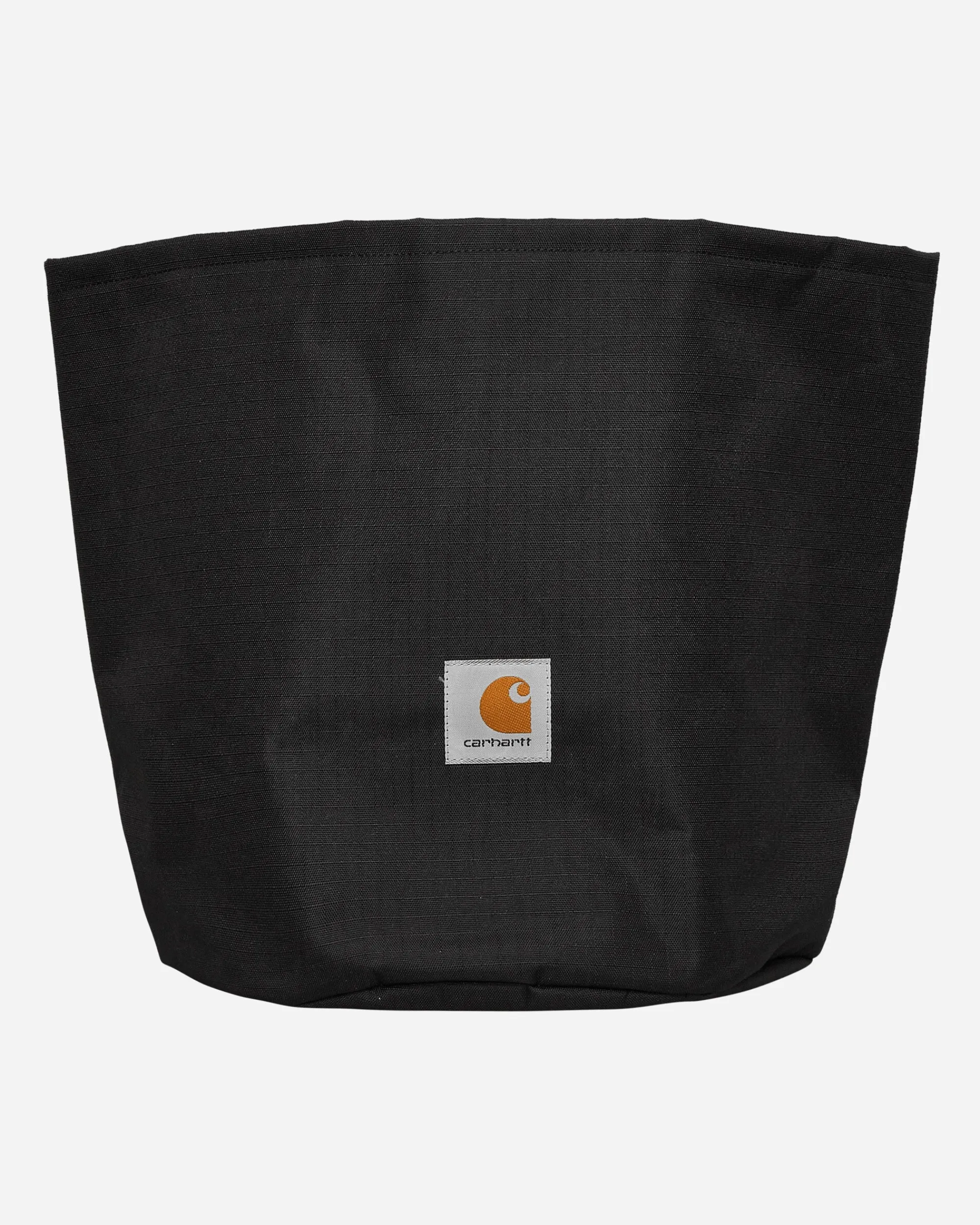 Carhartt WIP Home^Groundworks Planter Set Black