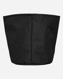 Carhartt WIP Home^Groundworks Planter Set Black