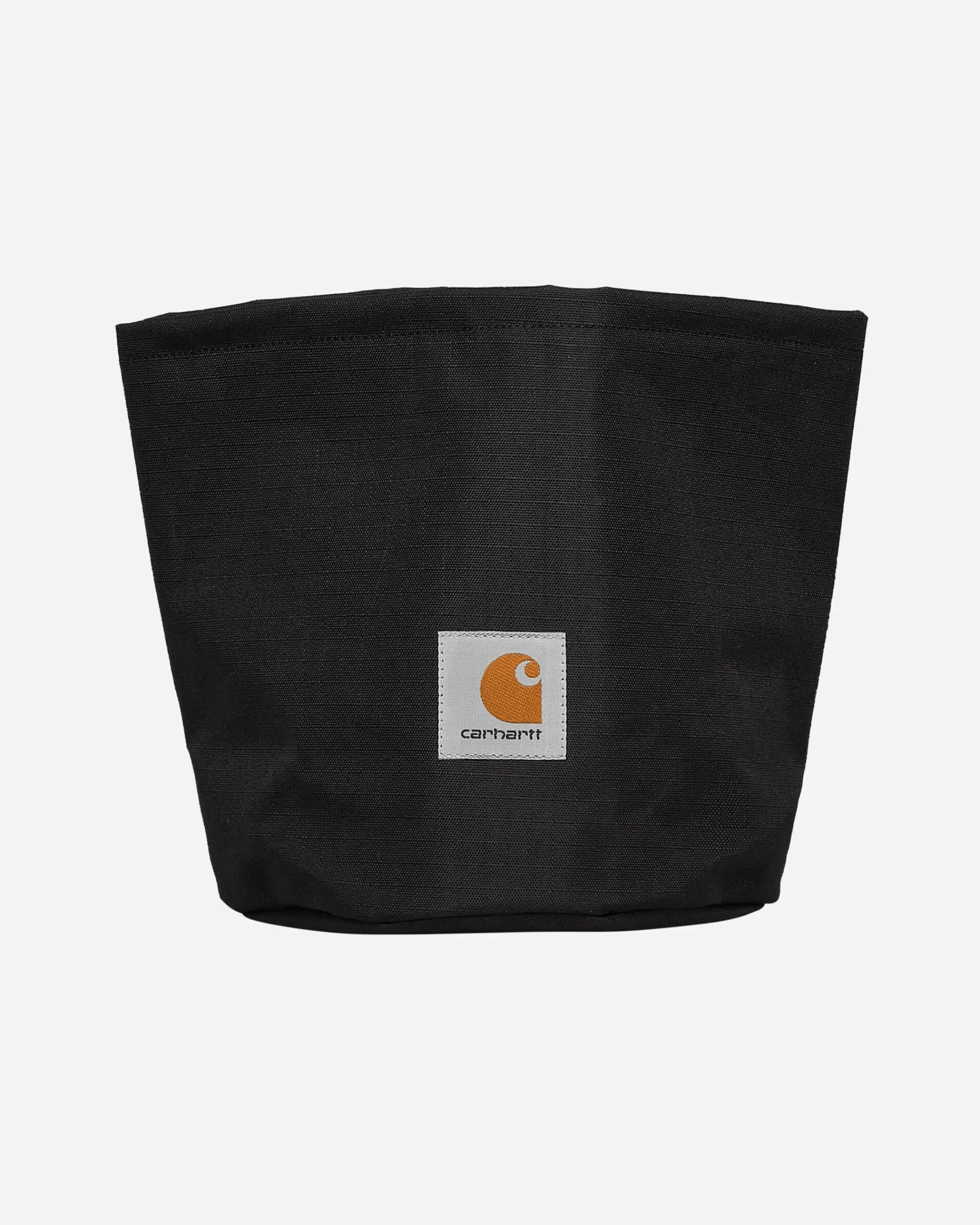 Carhartt WIP Home^Groundworks Planter Set Black