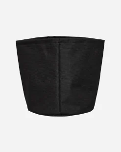 Carhartt WIP Home^Groundworks Planter Set Black
