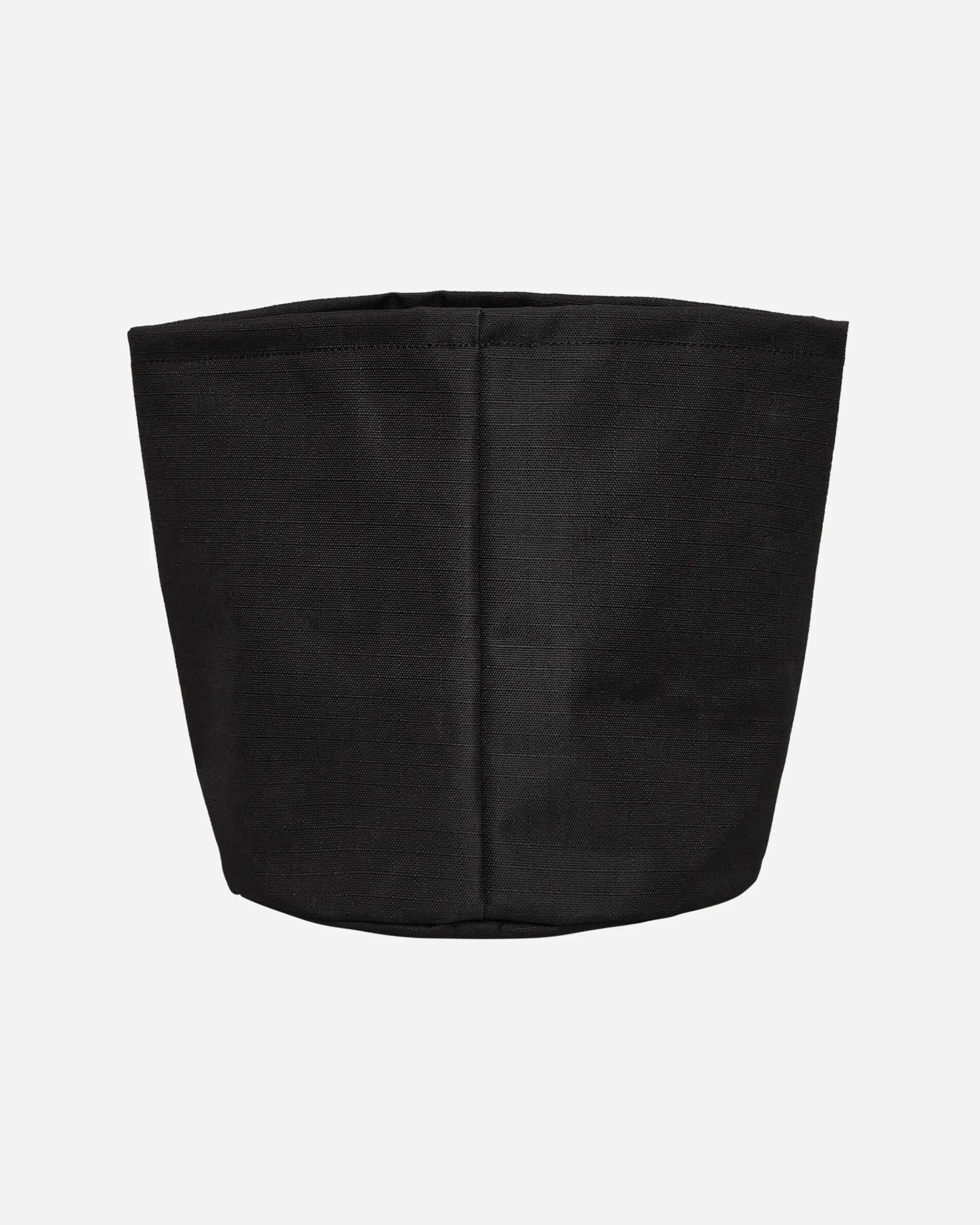 Carhartt WIP Home^Groundworks Planter Set Black