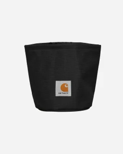 Carhartt WIP Home^Groundworks Planter Set Black