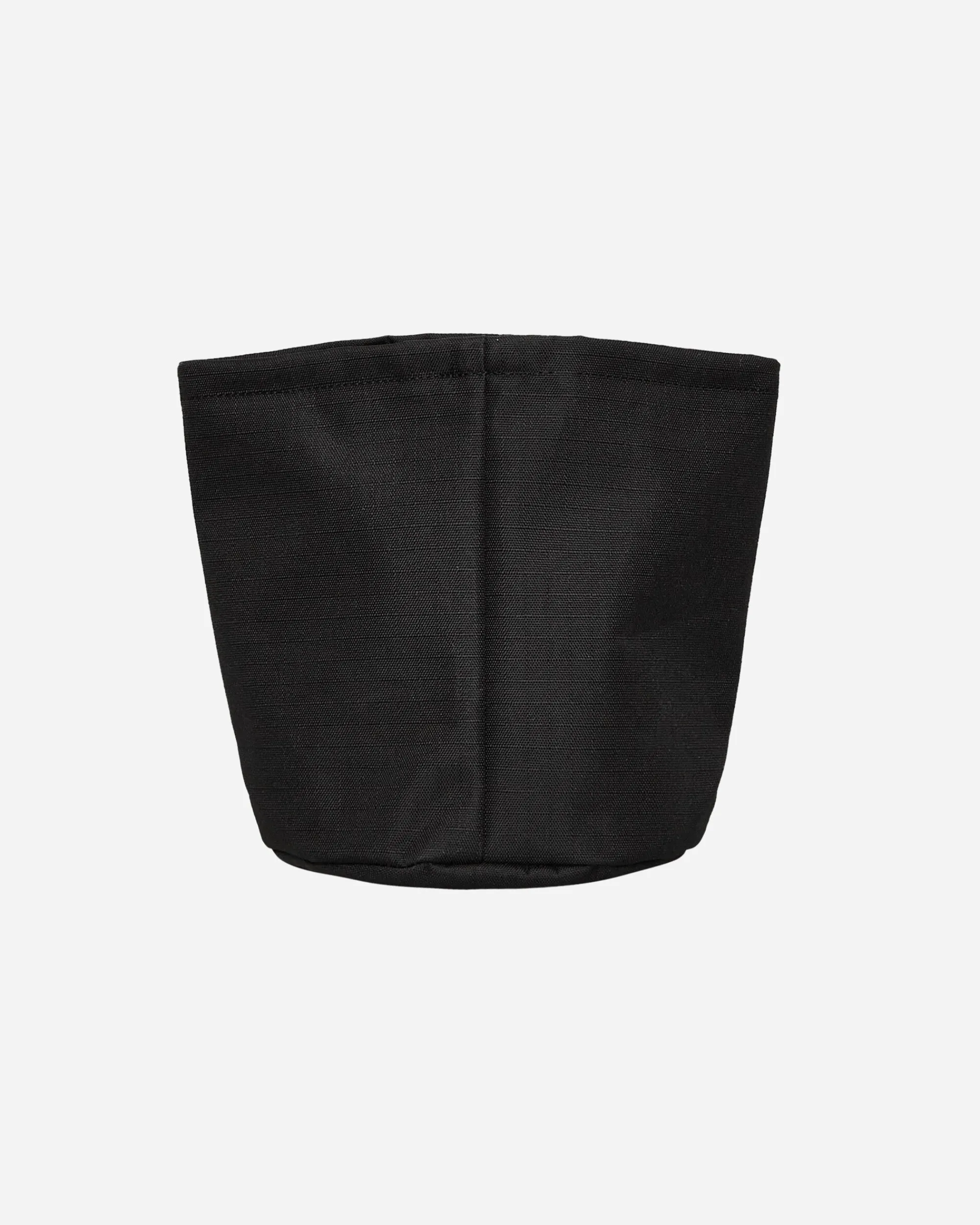 Carhartt WIP Home^Groundworks Planter Set Black