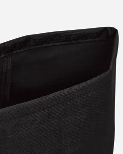 Carhartt WIP Home^Groundworks Planter Set Black