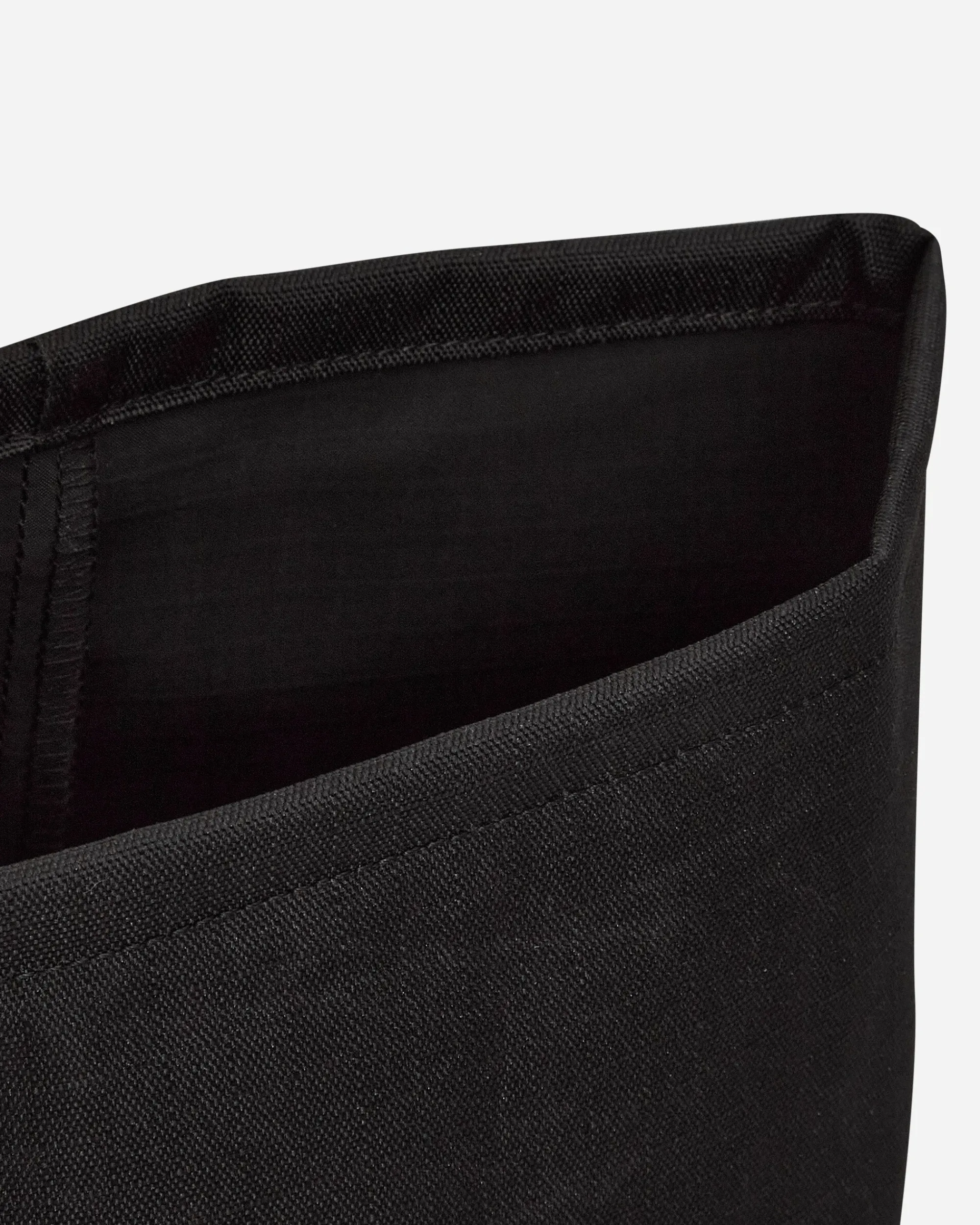 Carhartt WIP Home^Groundworks Planter Set Black