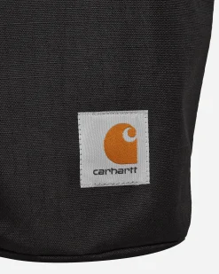 Carhartt WIP Home^Groundworks Planter Set Black