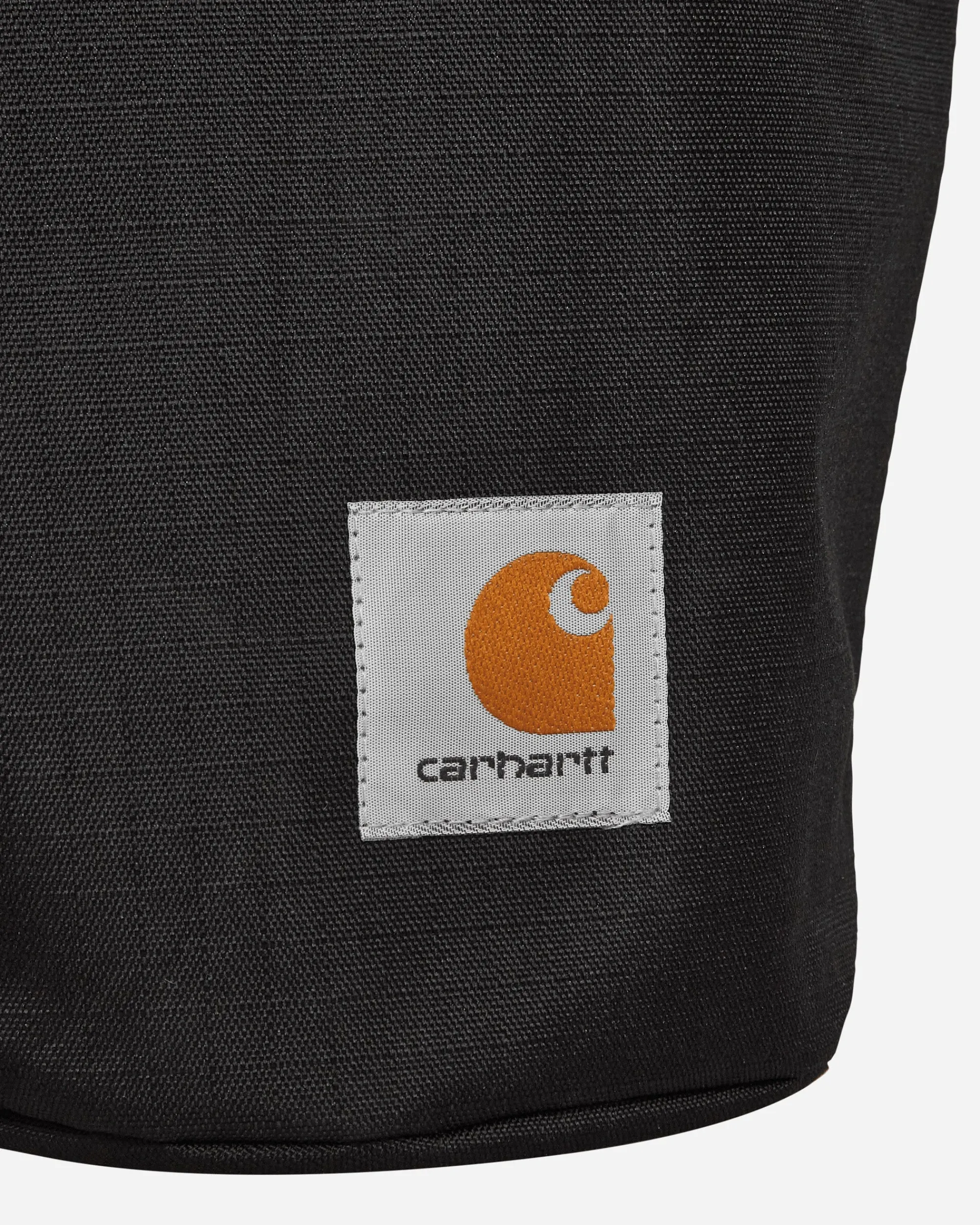 Carhartt WIP Home^Groundworks Planter Set Black