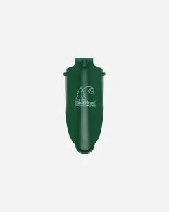 Carhartt WIP Equipment^Groundworks Shovel Chervil