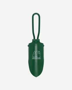 Carhartt WIP Equipment^Groundworks Shovel Chervil
