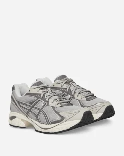 Asics Sneakers·Low|Sneakers^GT-2160 Sneakers Oyster Grey / Carbon