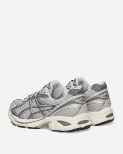 Asics Sneakers·Low|Sneakers^GT-2160 Sneakers Oyster Grey / Carbon