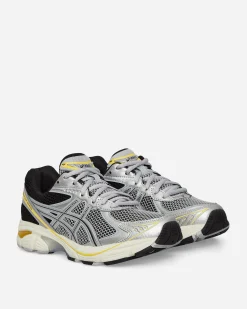 Asics Sneakers·Low|Sneakers^GT-2160 Sneakers Piedmont Grey / Pure Silver