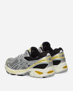 Asics Sneakers·Low|Sneakers^GT-2160 Sneakers Piedmont Grey / Pure Silver