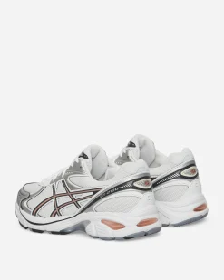 Asics Sneakers·Low|Sneakers^GT-2160 Sneakers White / Rose Rouge