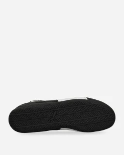 Puma Sneakers·Low|Sneakers^Guizio Speedcat Sneakers Black
