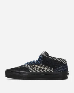 Vans Sneakers·Low|Sneakers^Half Cab Reissue 33 EK Sneakers Outer Space