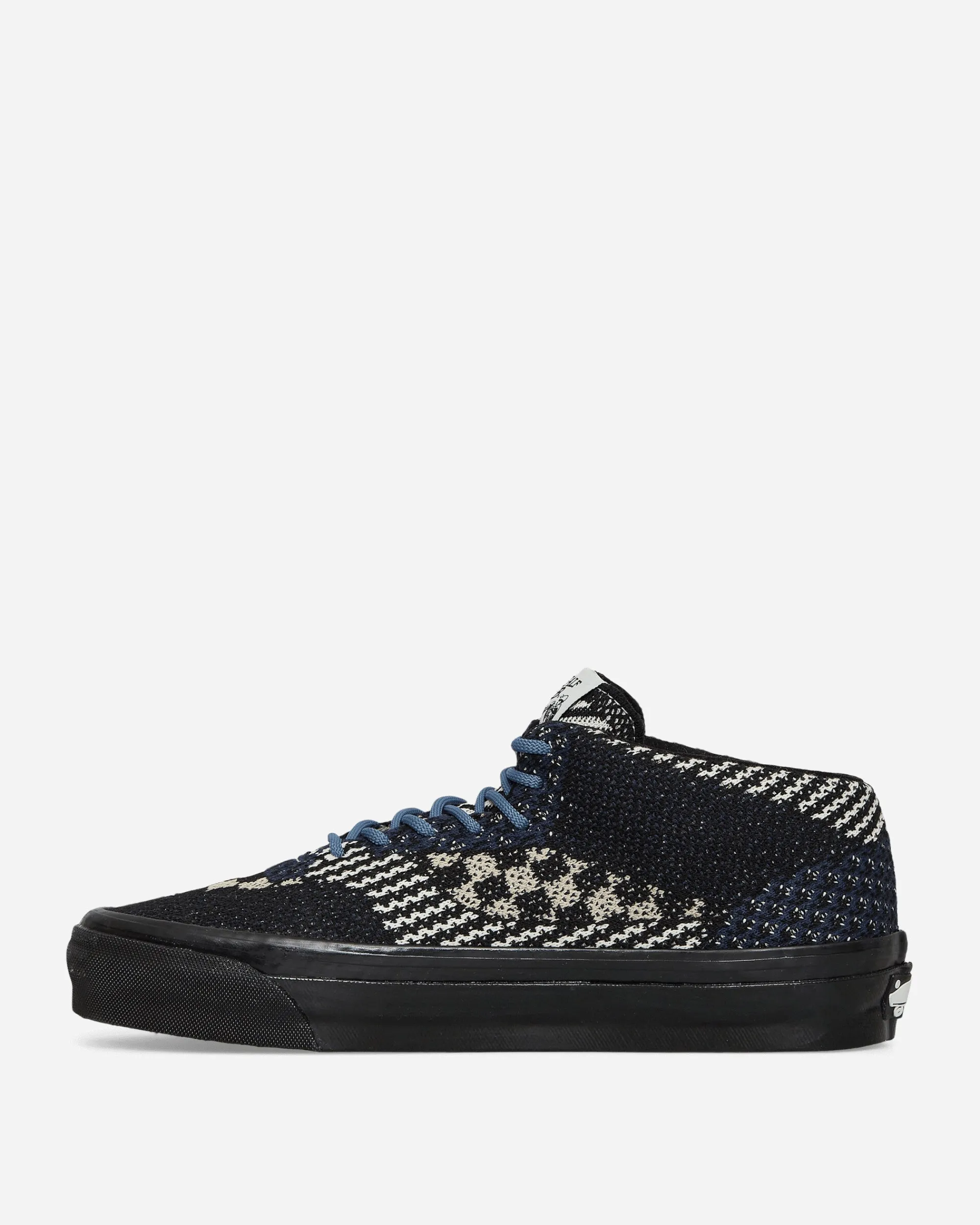 Vans Sneakers·Low|Sneakers^Half Cab Reissue 33 EK Sneakers Outer Space