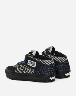 Vans Sneakers·Low|Sneakers^Half Cab Reissue 33 EK Sneakers Outer Space