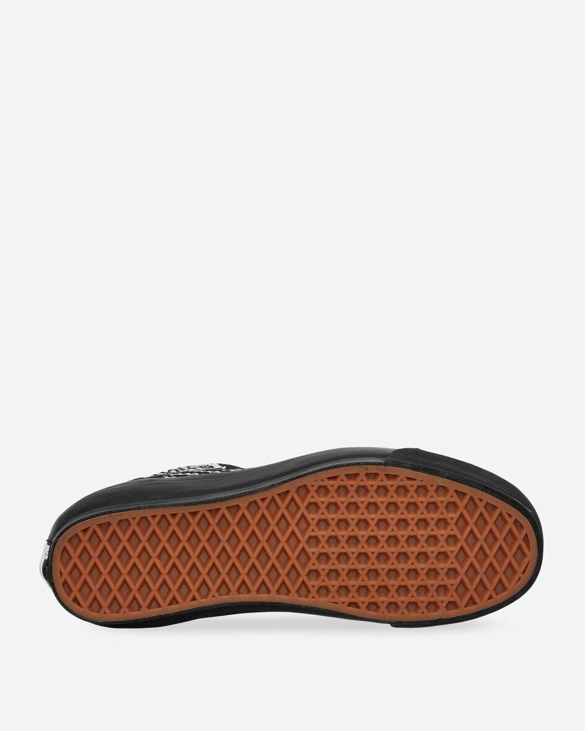 Vans Sneakers·Low|Sneakers^Half Cab Reissue 33 EK Sneakers Outer Space