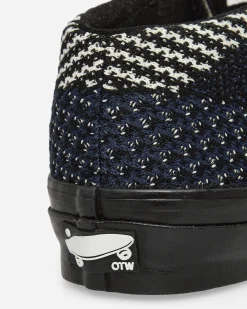 Vans Sneakers·Low|Sneakers^Half Cab Reissue 33 EK Sneakers Outer Space