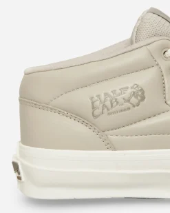 Vans Sneakers·Mid|Sneakers^Half Cab Reissue 33 Foam Sneakers Warm Grey
