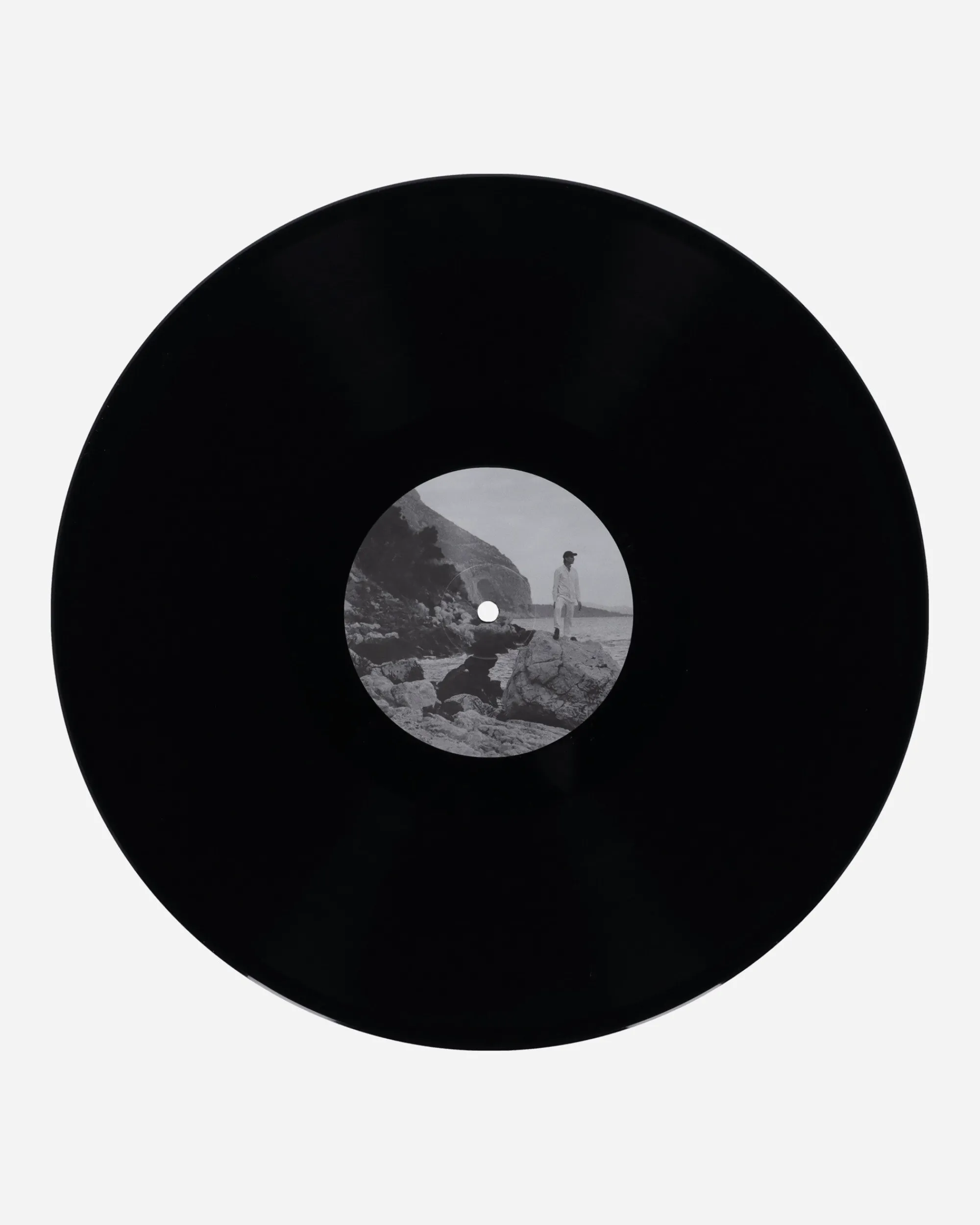 Public Possession Music^Hals Und Kopf Multicolor Vinyl