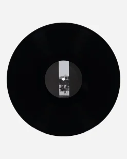 Public Possession Music^Hals Und Kopf Multicolor Vinyl