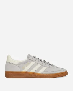 adidas Sneakers·Low|Sneakers^Handball Spezial Sneakers Grey Two / Cream White