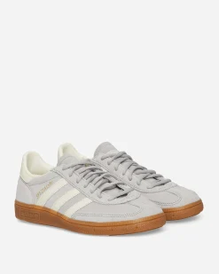 adidas Sneakers·Low|Sneakers^Handball Spezial Sneakers Grey Two / Cream White