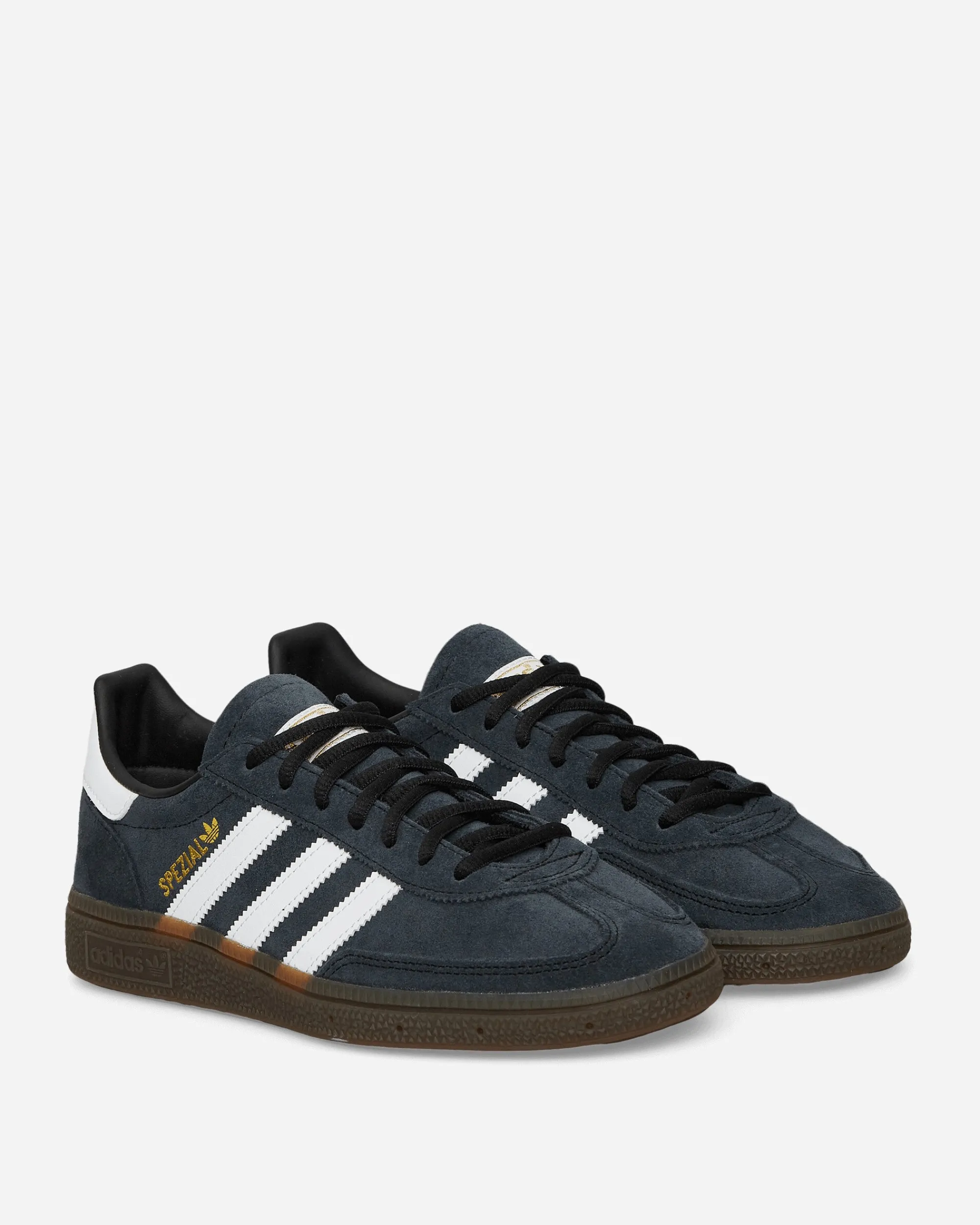 adidas Sneakers·Low|Sneakers^Handball Spezial Sneakers Core Black / Cloud White