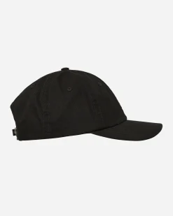 Dickies Hats|Hats^Hardwick Cap Black