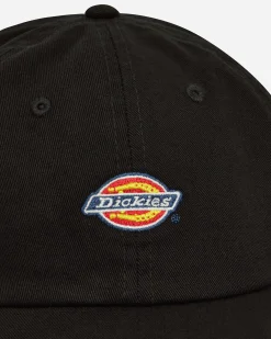 Dickies Hats|Hats^Hardwick Cap Black