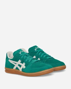 Asics Sneakers·Low|Sneakers^HAY Skyhand OG Sneakers Shady Glade / Moonbeam