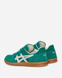 Asics Sneakers·Low|Sneakers^HAY Skyhand OG Sneakers Shady Glade / Moonbeam