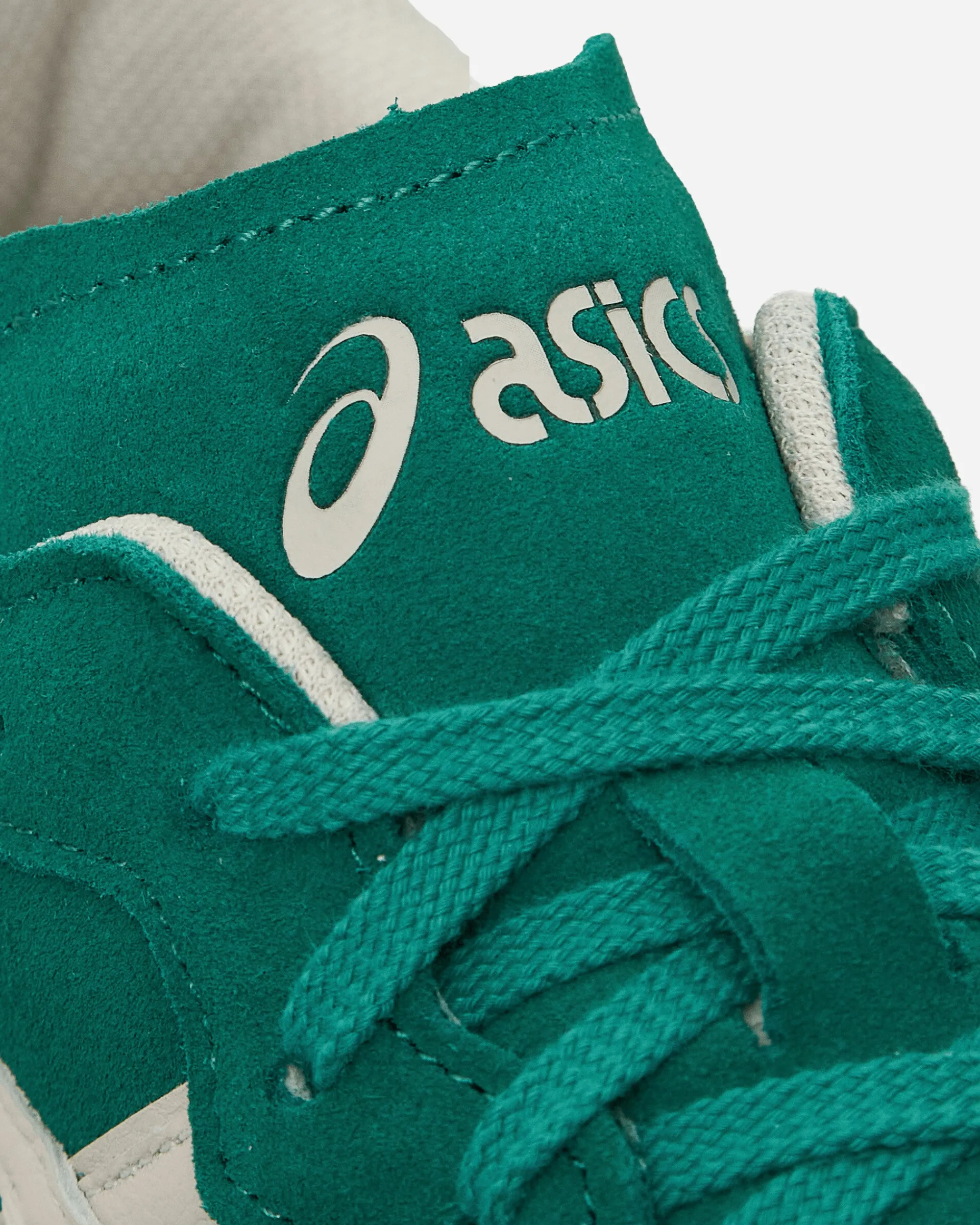 Asics Sneakers·Low|Sneakers^HAY Skyhand OG Sneakers Shady Glade / Moonbeam