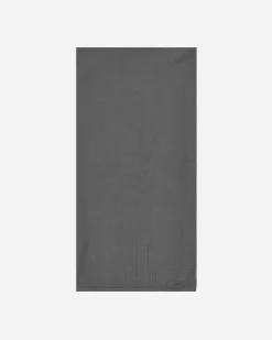Bryan Jimenèz Gloves And Scarves|Gloves And Scarves^Headscarf V2 Grey