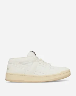 Reebok Sneakers·Mid|Sneakers^Hed Mayner BB 5600 Sneakers Washed White