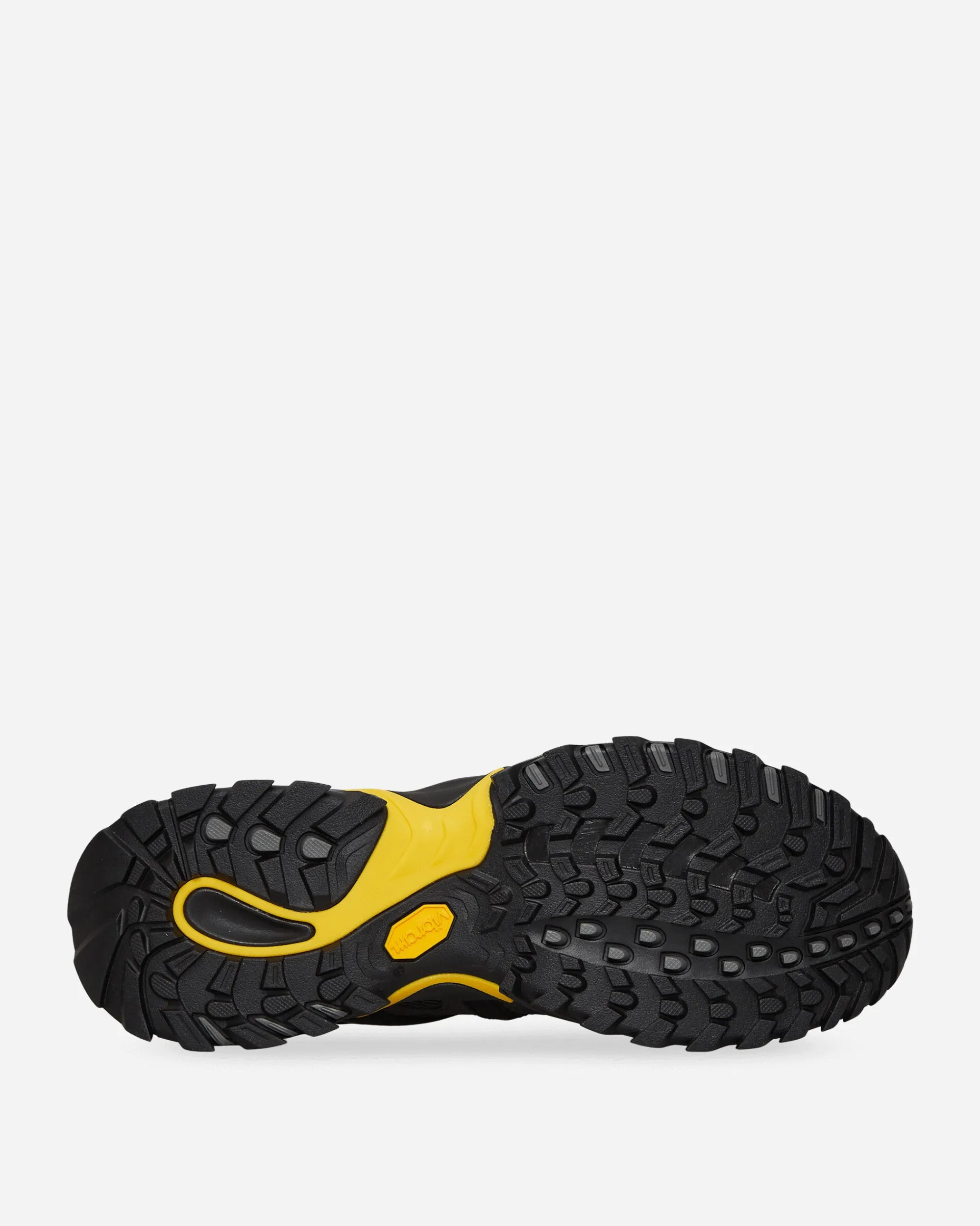 The North Face Boots^Hedgehog 06 RSVT GORE-TEX Sneakers Black / Asphalt Grey